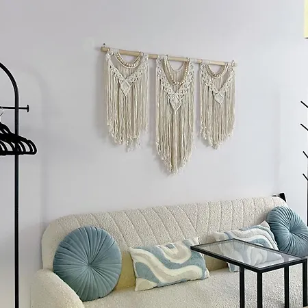 Apartment Molfar Blue Jassinja