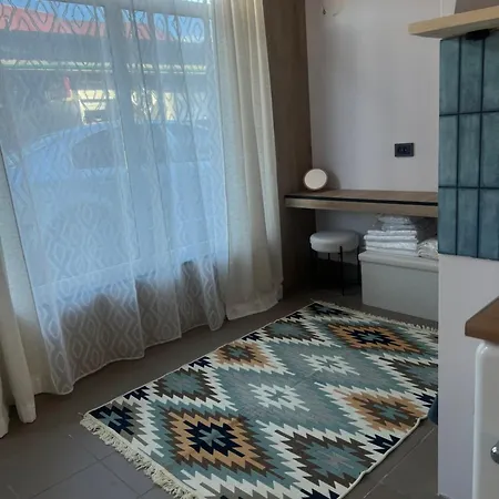 Molfar * 亚西尼亚