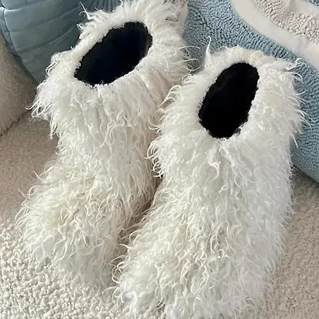 Molfar 公寓 亚西尼亚