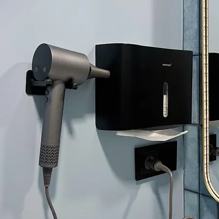 公寓 Molfar 亚西尼亚