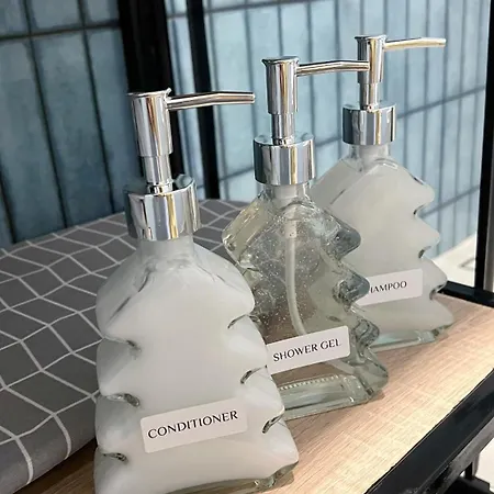 Molfar * 亚西尼亚